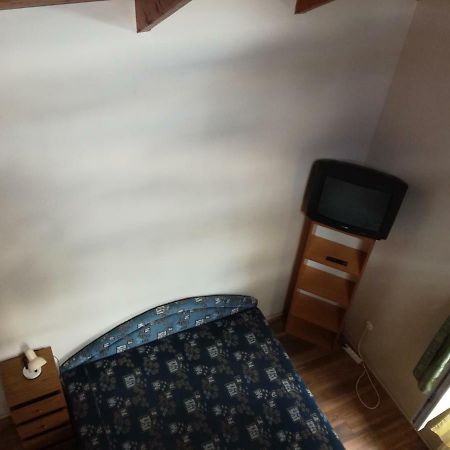 Plajbi Apartment Hajdúszoboszló 외부 사진