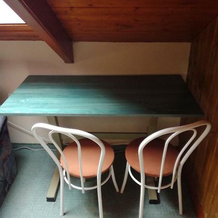 Plajbi Apartment Hajdúszoboszló 외부 사진