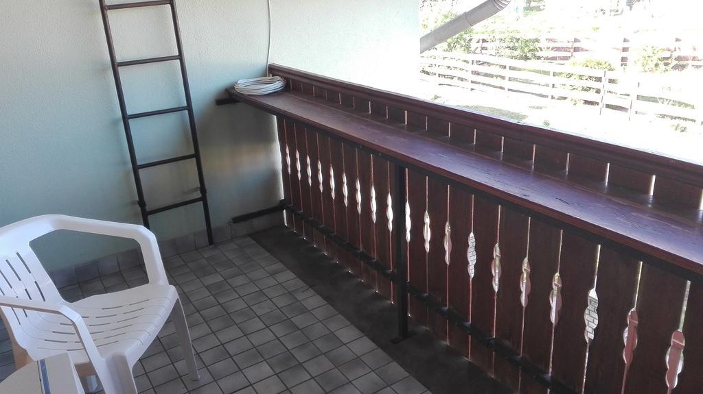 Plajbi Apartment Hajdúszoboszló 외부 사진