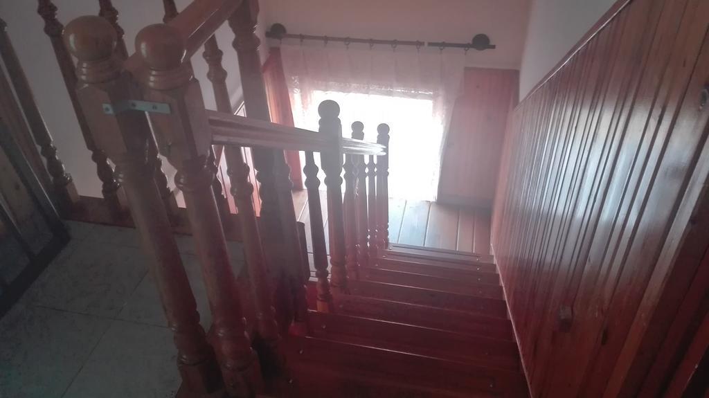 Plajbi Apartment Hajdúszoboszló 외부 사진