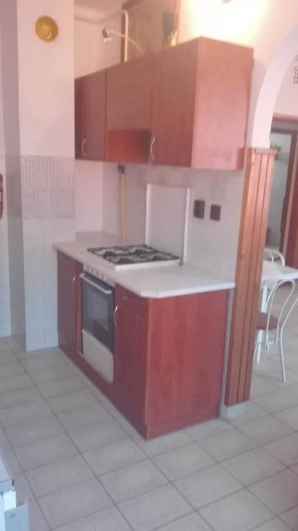 Plajbi Apartment Hajdúszoboszló 외부 사진