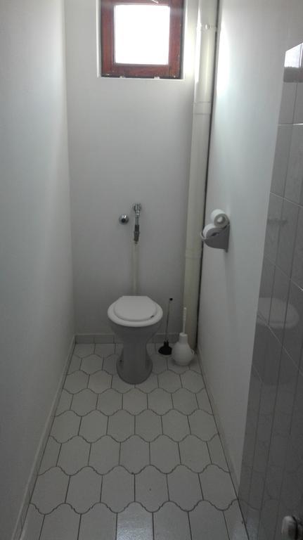 Plajbi Apartment Hajdúszoboszló 외부 사진
