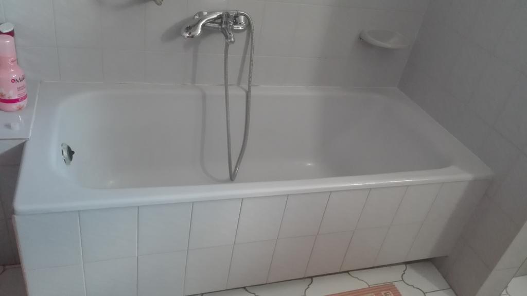 Plajbi Apartment Hajdúszoboszló 외부 사진