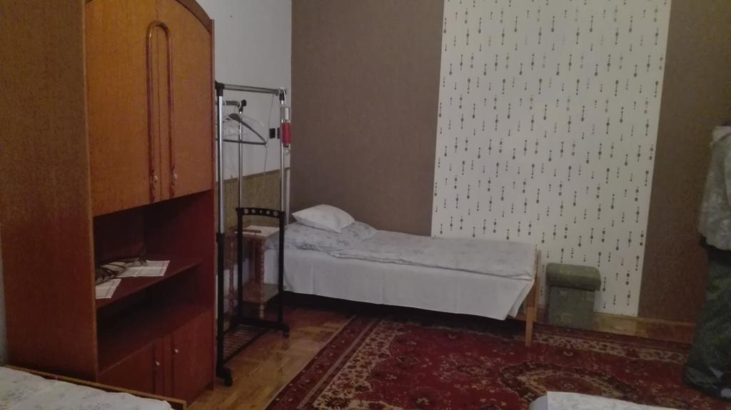 Plajbi Apartment Hajdúszoboszló 외부 사진