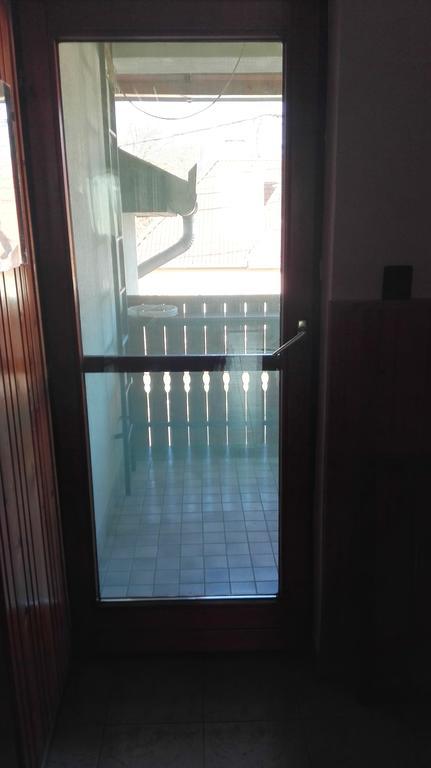 Plajbi Apartment Hajdúszoboszló 외부 사진