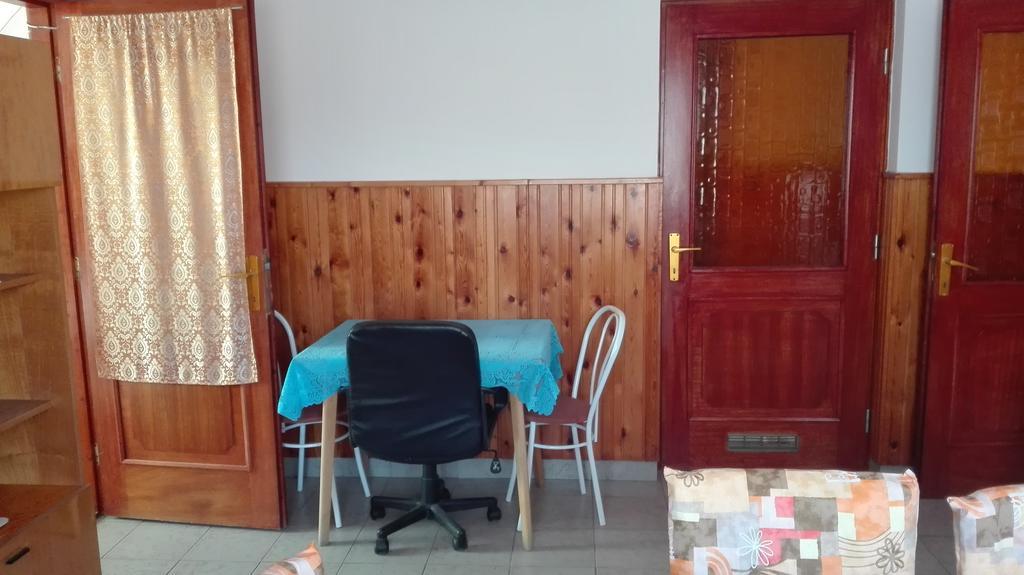 Plajbi Apartment Hajdúszoboszló 외부 사진
