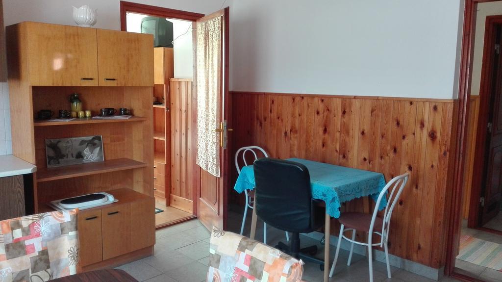 Plajbi Apartment Hajdúszoboszló 외부 사진
