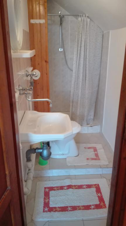 Plajbi Apartment Hajdúszoboszló 외부 사진