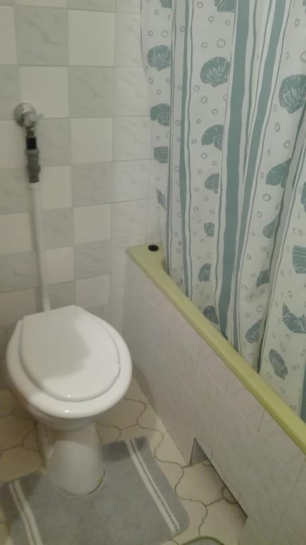 Plajbi Apartment Hajdúszoboszló 외부 사진