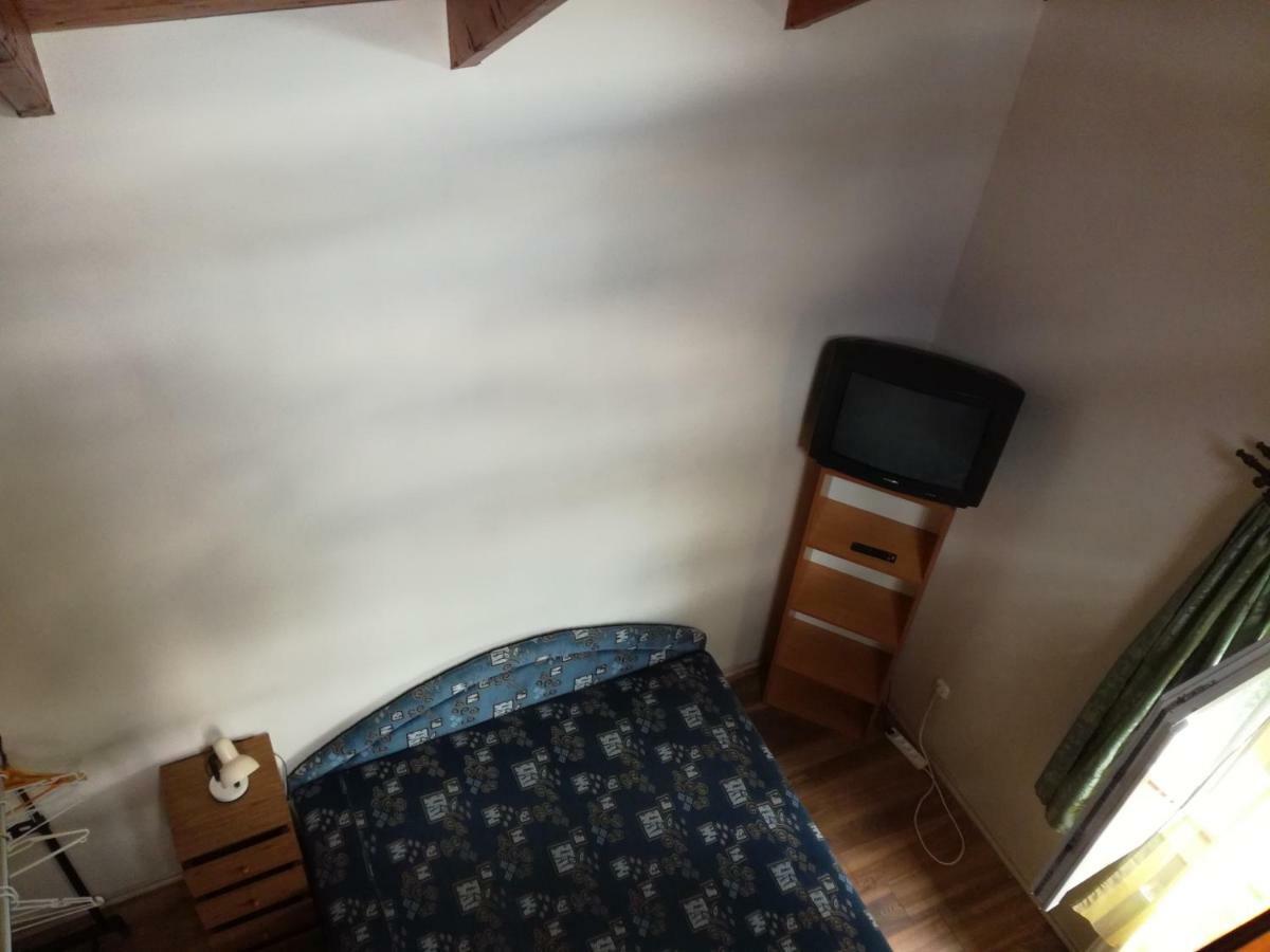 Plajbi Apartment Hajdúszoboszló 외부 사진