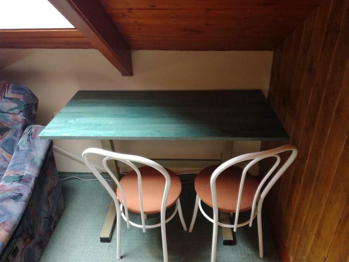 Plajbi Apartment Hajdúszoboszló 외부 사진