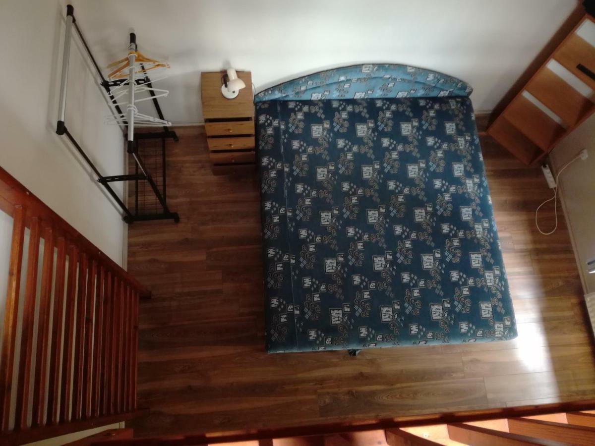 Plajbi Apartment Hajdúszoboszló 외부 사진