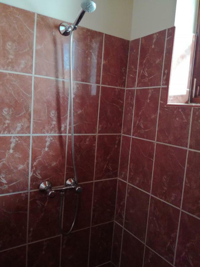 Plajbi Apartment Hajdúszoboszló 외부 사진